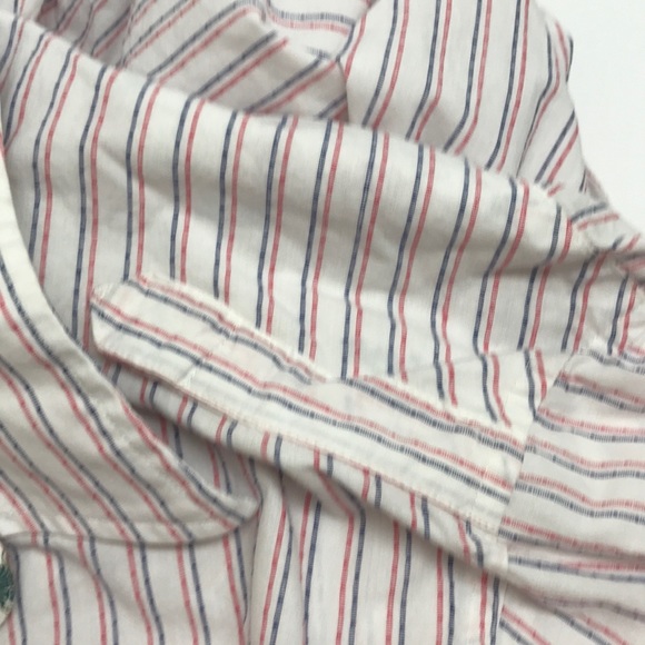 English Laundry Christopher Wicks EUC - Picture 10 of 10